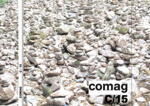 COMAG-coverC-15