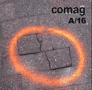 COMAG-Cover A-16