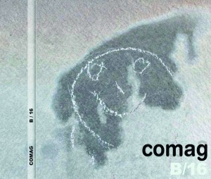 COMAG-coverB16